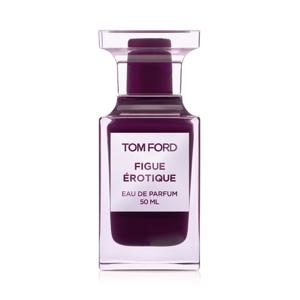 TOM FORD Figue Érotique Eau de Parfum 50ml